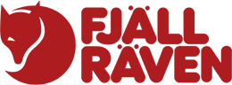 Fjällräven România