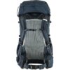 Abisko Friluft 35 M/L Abisko Friluft 35 M/L