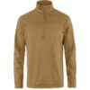 Abisko Lite Polaruri Half Zip M Abisko Lite Polaruri Half Zip M