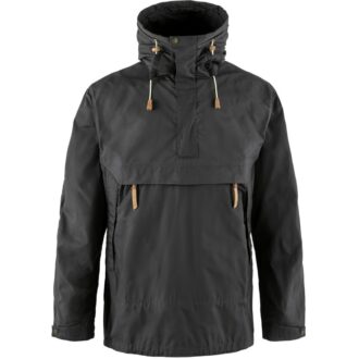 Anorace nr. 8 M