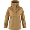 Anorace nr. 8 W Anorace nr. 8 W