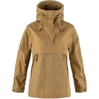 Anorace nr. 8 W