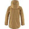 Anorace nr. 8 W Anorace nr. 8 W