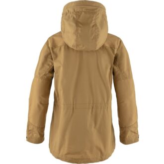 Anorace nr. 8 W