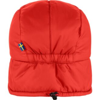 Șapcă căptușită Expedition Șapcă căptușită Expedition