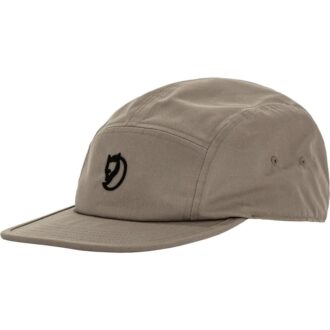 Șapcă cu bor plat Fjallraven Șapcă cu bor plat Fjallraven