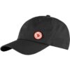 Șapcă cu logo Fjallraven Șapcă cu logo Fjallraven