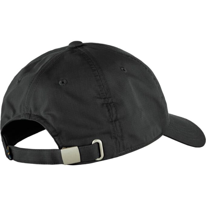 Șapcă cu logo Fjallraven Șapcă cu logo Fjallraven