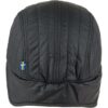 Șapcă Expedition Latt Șapcă Expedition Latt