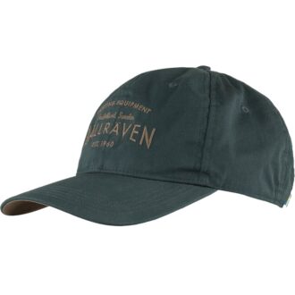 Șapcă Fjallraven Est 1960