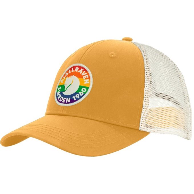 Șapcă Rainbow Șapcă Rainbow