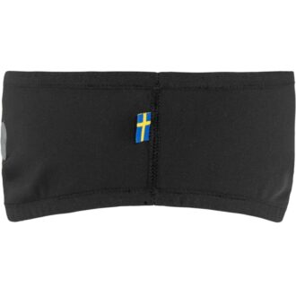 Bandă pentru cap Abisko Varm Bandă pentru cap Abisko Varm