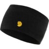 Bandă pentru cap Bergtagen Merino Bandă pentru cap Bergtagen Merino