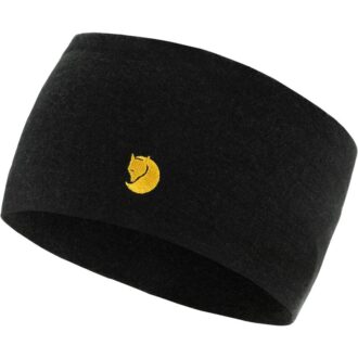 Bandă pentru cap Bergtagen Merino Bandă pentru cap Bergtagen Merino
