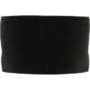 Bandă pentru cap Bergtagen Merino Bandă pentru cap Bergtagen Merino