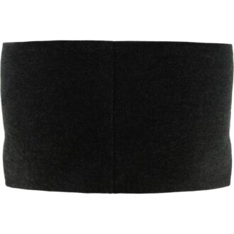Bandă pentru cap Bergtagen Merino Bandă pentru cap Bergtagen Merino