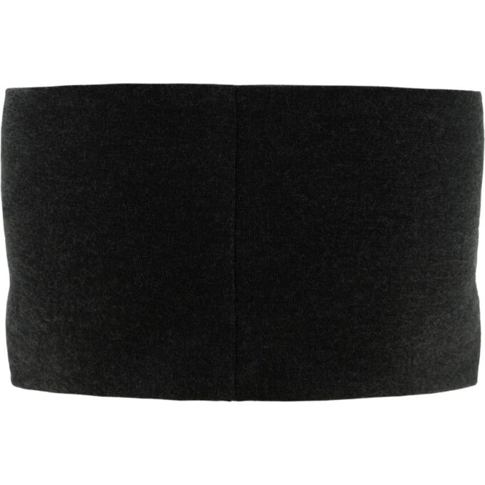 Bandă pentru cap Bergtagen Merino Bandă pentru cap Bergtagen Merino