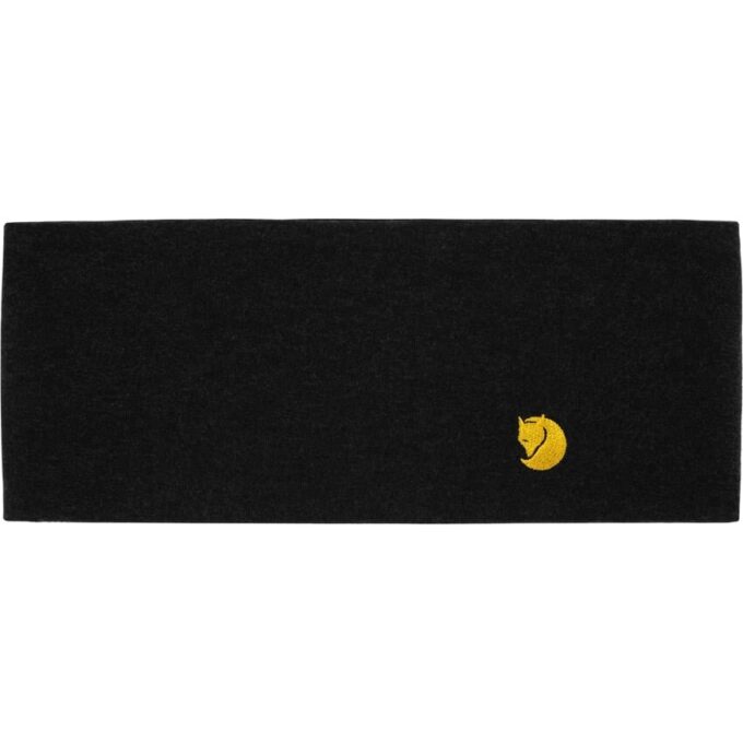 Bandă pentru cap Bergtagen Merino Bandă pentru cap Bergtagen Merino