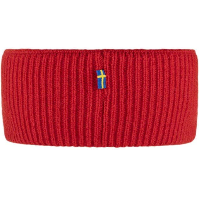 Bandă pentru cap cu logo 1960 Bandă pentru cap cu logo 1960