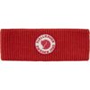 Bandă pentru cap cu logo 1960 Bandă pentru cap cu logo 1960
