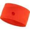Bandă pentru cap din fleece Expedition Bandă pentru cap din fleece Expedition