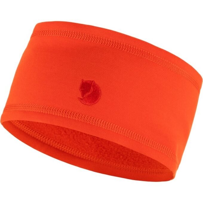Bandă pentru cap din fleece Expedition Bandă pentru cap din fleece Expedition