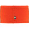 Bandă pentru cap din fleece Expedition Bandă pentru cap din fleece Expedition