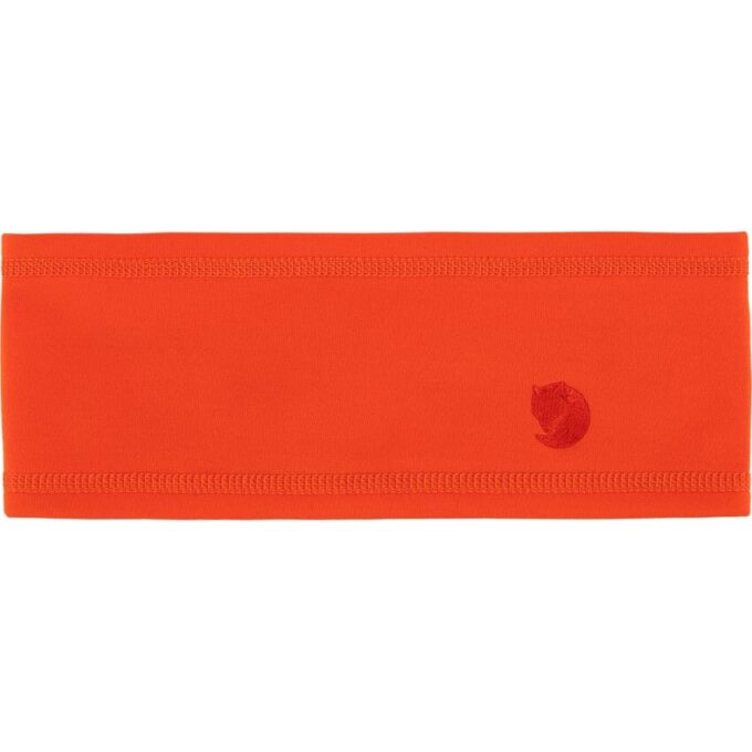 Bandă pentru cap din fleece Expedition Bandă pentru cap din fleece Expedition