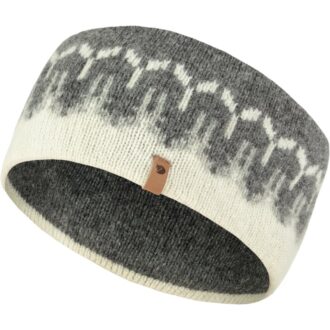 Bandă pentru cap Ovik Path Knit Bandă pentru cap Ovik Path Knit
