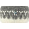 Bandă pentru cap Ovik Path Knit