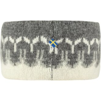 Bandă pentru cap Ovik Path Knit Bandă pentru cap Ovik Path Knit