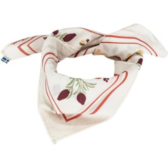 Bandana Fjallblomster Bandana Fjallblomster