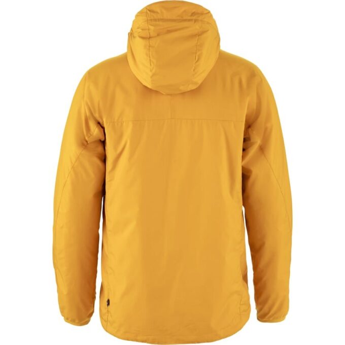 Bergtagen 60 Insulation Jkt M Bergtagen 60 Insulation Jkt M