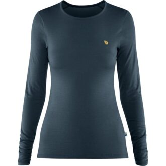 Bergtagen Thinwool Ls W