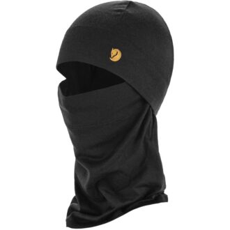 Cagulă Bergtagen din lână merino Cagulă Bergtagen din lână merino