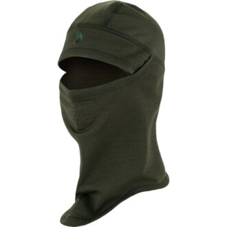 Cagulă din fleece Keb