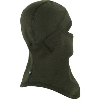 Cagulă din fleece Keb