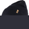 Căciulă clasică din tricot Căciulă clasică din tricot