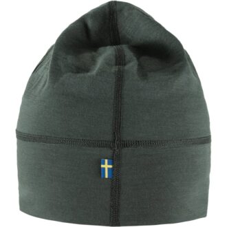 Căciulă din lână Abisko Lite Căciulă din lână Abisko Lite