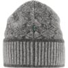 Căciulă Snow Căciulă Snow
