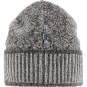 Căciulă Snow Căciulă Snow