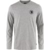 Cămășă cu logo 1960 Ls M Cămășă cu logo 1960 Ls M