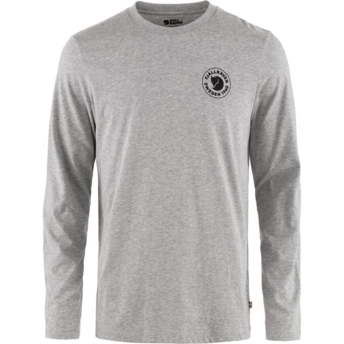 Cămășă cu logo 1960 Ls M Cămășă cu logo 1960 Ls M