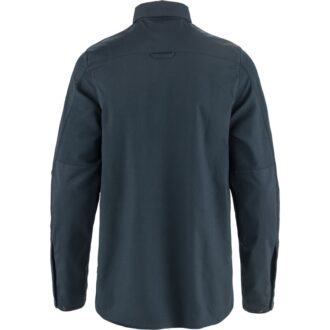 cm de trekking keb ls m 2 330x330 - Cămășă de trekking Keb Ls M