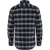 Cămășă din flanelă groasă Ovik M Cămășă din flanelă groasă Ovik M