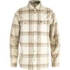 Cămășă din flanel Ovik Lite M Cămășă din flanel Ovik Lite M
