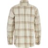 Cămășă din flanel Ovik Lite M Cămășă din flanel Ovik Lite M