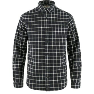 Cămășă din flanel Ovik M
