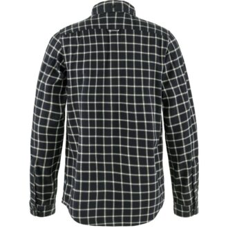 Cămășă din flanel Ovik M