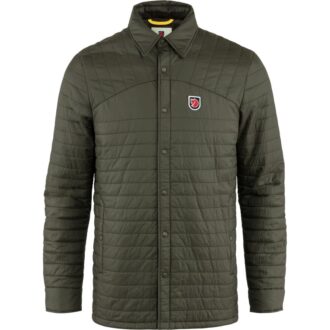 cm expedition x latt m 1 330x330 - Cămășă Expedition X-Latt M